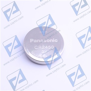 CR-2450/BN